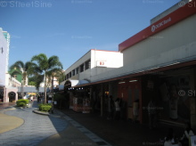 Blk 83 Marine Parade Central (Marine Parade), HDB 3 Rooms #265682